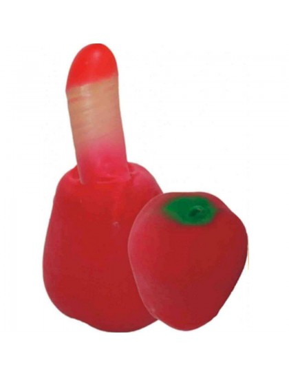 Maçã Sacana Sex Sexy Fantasy