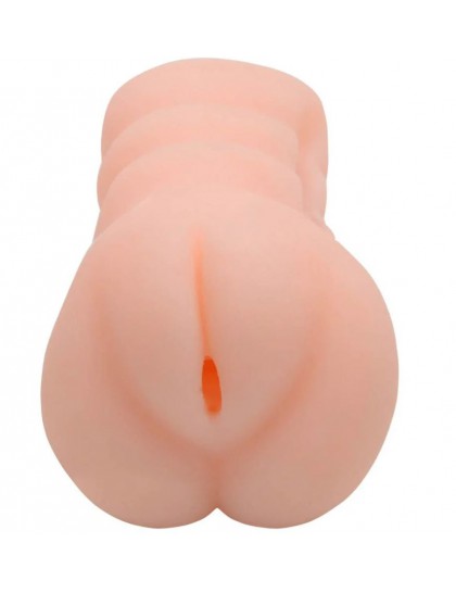 Masturbador Vagina Donzela 