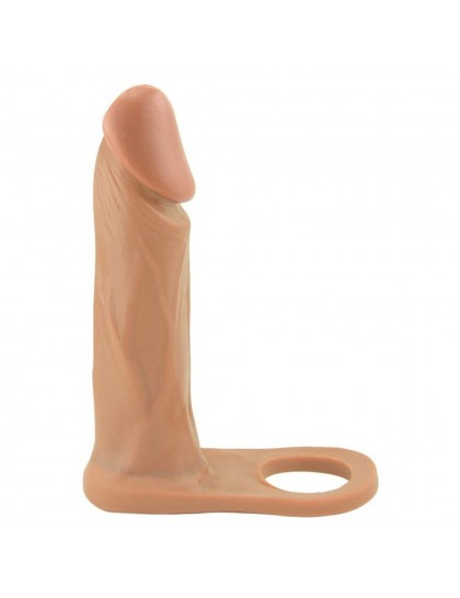 ANEL COMPANHEIRO 16X3,4CM (ss002)